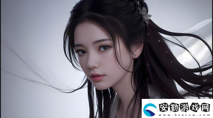 如何避免在多次重復操作中產(chǎn)生不必要的誤差