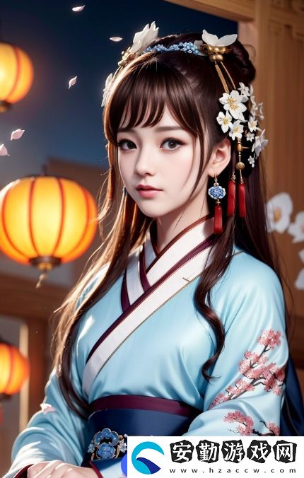 如何避免在免費(fèi)平臺上觀看高清內(nèi)容時出現(xiàn)亂碼現(xiàn)象