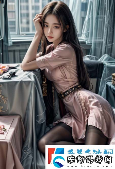為什么寶貝真乖【高h】