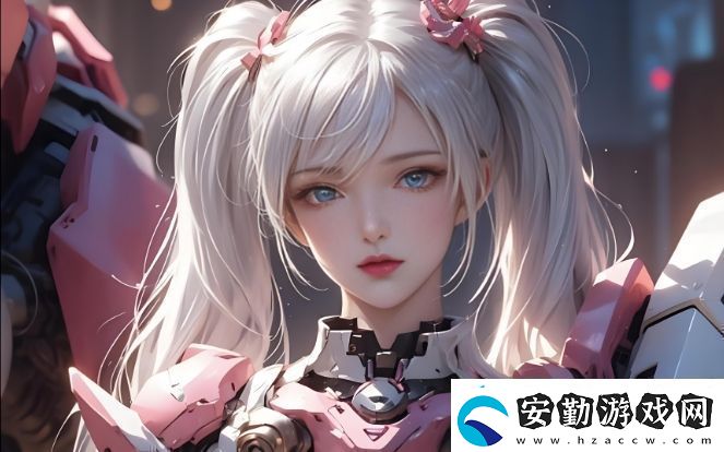 異?？Х葯C安卓漢化版直裝