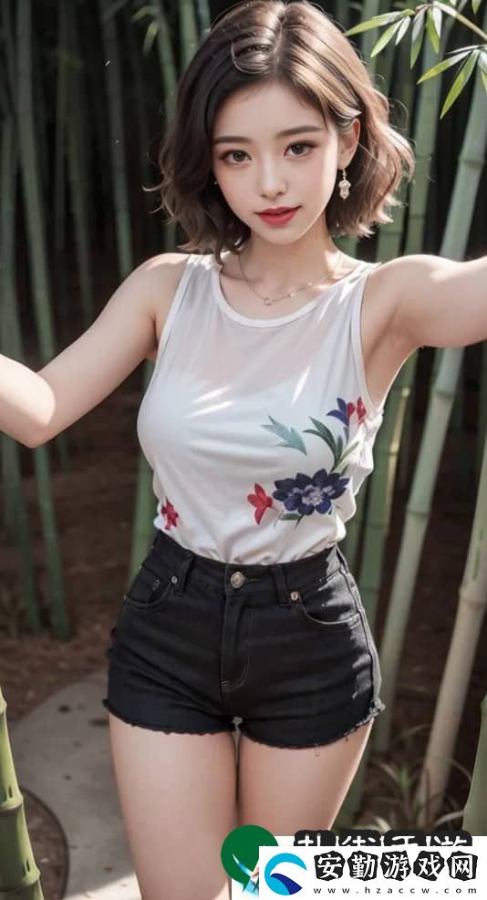 如何從成品人轉(zhuǎn)變?yōu)榫啡?><p>成品人通常指的是完成任務(wù)和工作的人，他們有明確的目標(biāo)，能夠按要求完成工作，但完成的質(zhì)量可能只達(dá)到最低標(biāo)準(zhǔn)。成品人專注于完成工作本身，按部就班地完成任務(wù)，沒有太多創(chuàng)新的思考或者超越預(yù)期的表現(xiàn)。相反，精品人更注重細(xì)節(jié)和質(zhì)量，他們不僅完成任務(wù)，還會超越預(yù)定的標(biāo)準(zhǔn)，力求在每個環(huán)節(jié)做到最好。精品人關(guān)注的是工作內(nèi)容的深度與廣度，追求卓越的成果，并且有更高的個人要求和工作熱情。</p><h3>工作態(tài)度上的差異</h3><p>成品人通常會在工作過程中遵循既定的規(guī)則和流程，專注于完成任務(wù)，不會特別去思考如何做得更好或者創(chuàng)新。而精品人則有更高的工作標(biāo)準(zhǔn)，他們會花更多時間去思考和優(yōu)化工作方法，努力提升工作質(zhì)量。精品人往往會主動尋求突破和挑戰(zhàn)，哪怕任務(wù)本身已經(jīng)完成，他們也會想辦法將工作做得更完美。這種態(tài)度使得精品人更加出色，能夠在職業(yè)生涯中獲得更多的認(rèn)可和機(jī)會。</p><h3>成果質(zhì)量的差異</h3><p>成品人的成果通常達(dá)到標(biāo)準(zhǔn)要求，但缺少亮點(diǎn)和創(chuàng)新。他們的工作往往是完成任務(wù)，而非創(chuàng)造超越任務(wù)的價值。而精品人的成果則不僅僅是滿足需求，更是質(zhì)量的代表。精品人的每一項工作成果都經(jīng)過精雕細(xì)琢，無論是效率、質(zhì)量還是創(chuàng)新，都能給人留下深刻的印象。這種成果的差異在長期的發(fā)展中，能夠讓精品人脫穎而出，成為行業(yè)的佼佼者。</p><h3>思維方式的差異</h3><p>成品人和精品人思維方式的差異非常顯著。成品人的思維較為單一，他們關(guān)注的是完成目標(biāo)，不會過多考慮如何提升效率或者創(chuàng)造附加價值。相對而言，精品人思維更加開放和多元，他們會從不同的角度審視問題，思考如何通過創(chuàng)新和改進(jìn)來提高工作效率或創(chuàng)造更多價值。精品人的這種思維方式幫助他們不斷提升自己的職業(yè)能力，拓寬自己的發(fā)展空間。</p><h3>職業(yè)發(fā)展的不同軌跡</h3><p>從職業(yè)發(fā)展的角度來看，成品人和精品人的發(fā)展軌跡也大不相同。成品人在職場中可能會一直處于穩(wěn)定的崗位，但他們的晉升速度較慢，可能會因為缺乏創(chuàng)新和突破，錯失更好的機(jī)會。相比之下，精品人由于始終在追求更高的標(biāo)準(zhǔn)，他們的工作成績會被更多人關(guān)注，獲得更多的機(jī)會，甚至能夠獲得更快的晉升。精品人的職業(yè)發(fā)展空間通常更廣闊，他們能夠在職場上獲得更高的認(rèn)可和更豐厚的回報。</p><p>通過對比成品人和精品人的特點(diǎn)，我們不難發(fā)現(xiàn)，精品人在工作質(zhì)量、態(tài)度、思維方式和職業(yè)發(fā)展等方面都有顯著的優(yōu)勢。雖然成品人能夠按時完成任務(wù)，但精品人能夠提供超越標(biāo)準(zhǔn)的工作成果，在職場中更具競爭力。對于任何想要提升自我職業(yè)能力的人來說，成為精品人無疑是一個值得追求的目標(biāo)。</p>            </div>
        </div>
        <div   id=