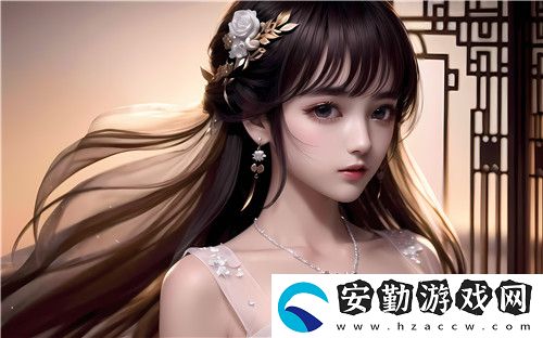 國產(chǎn)做受???高潮69式火出圈！這套系統(tǒng)用創(chuàng)意和細節(jié)讓每個人都擁有幸福感！