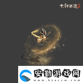 俠槍意氣！大話西游2經(jīng)典版春節(jié)召喚獸“龍小俠”驚艷亮相！