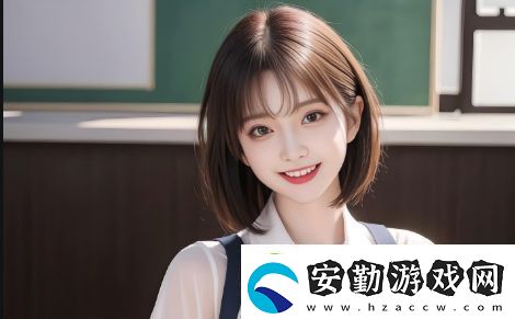 英語(yǔ)六級(jí)相當(dāng)于雅思什么水平