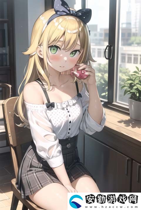 中國XXXXXL19Dfm免費(fèi)服務(wù)的優(yōu)勢有哪些