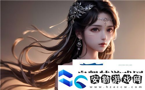 國產(chǎn)91精品秘?入口福利姬竹菊全新上線體驗無與倫比的暢快感受