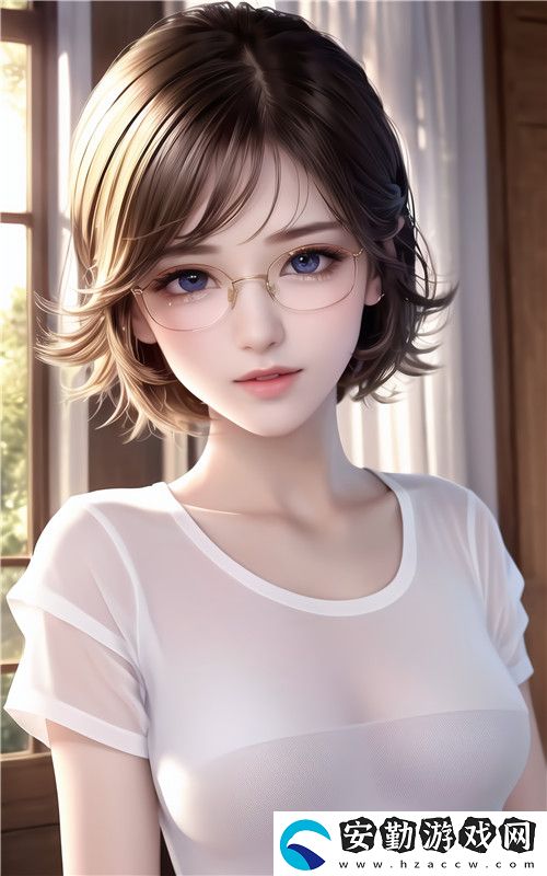 小東西你的扇貝都開(kāi)張了歌曲原唱是誰(shuí)