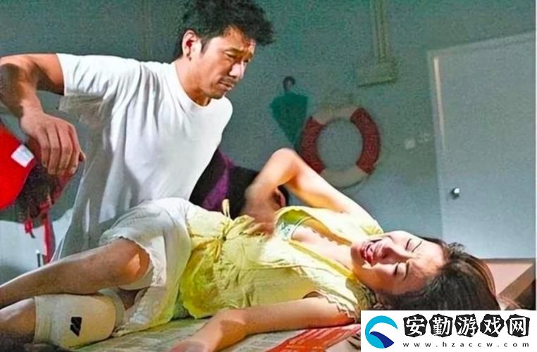 探尋“一槍戰(zhàn)三母免費觀看完整版”的震撼劇情與深刻內(nèi)涵