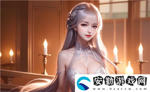 國產(chǎn)傳媒崛起！夏夏如何借助麻豆精品秘成為行業(yè)焦點