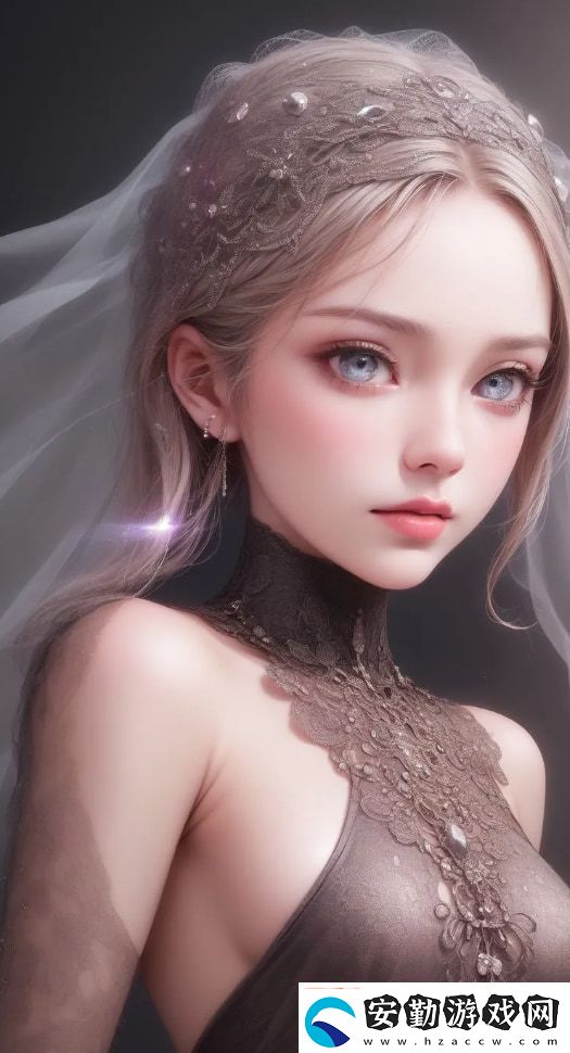 “熟老太HDt∪be”內(nèi)容為何成為絡(luò)熱點