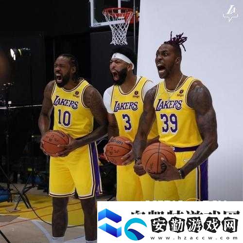 NBA夢之隊(duì)橙卡霍華德究竟有多強(qiáng)