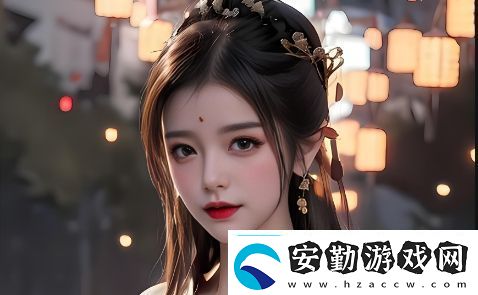 歐產(chǎn)、日產(chǎn)和國產(chǎn)車型有哪些差異如何選擇適合自己的汽車