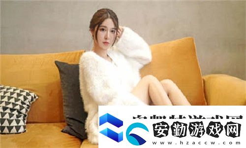 少女たちよ在線觀看動(dòng)漫游戲免費(fèi)讓你沉浸其中的幻想世界