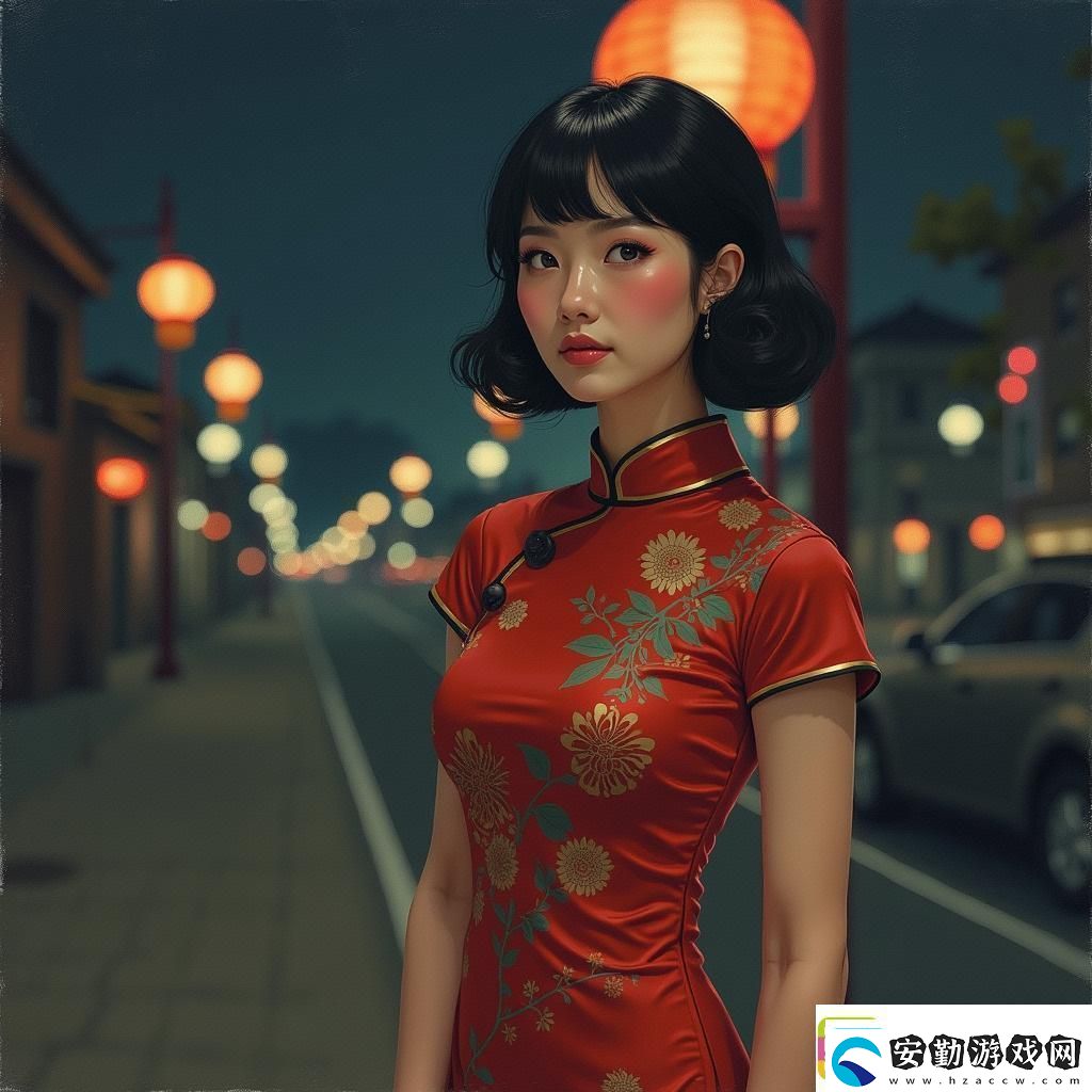 如何找到適合青少年的韓國(guó)少女劇免費(fèi)觀看高清資源的方法揭秘