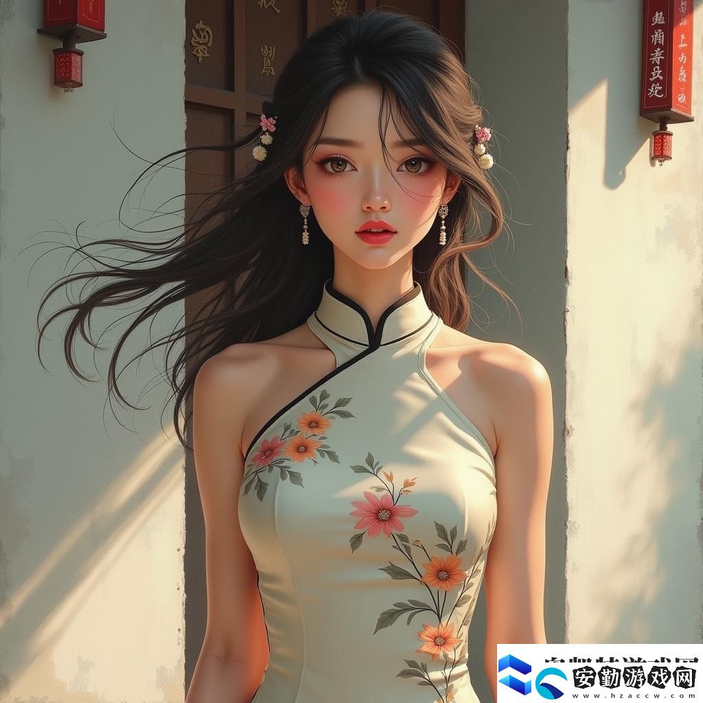 如何選擇最適合自己的免費CAD設計軟件