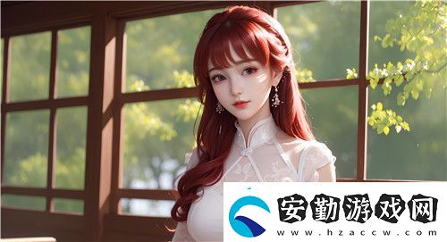 S貨叫大聲點(diǎn)C懶爛你的SBXS