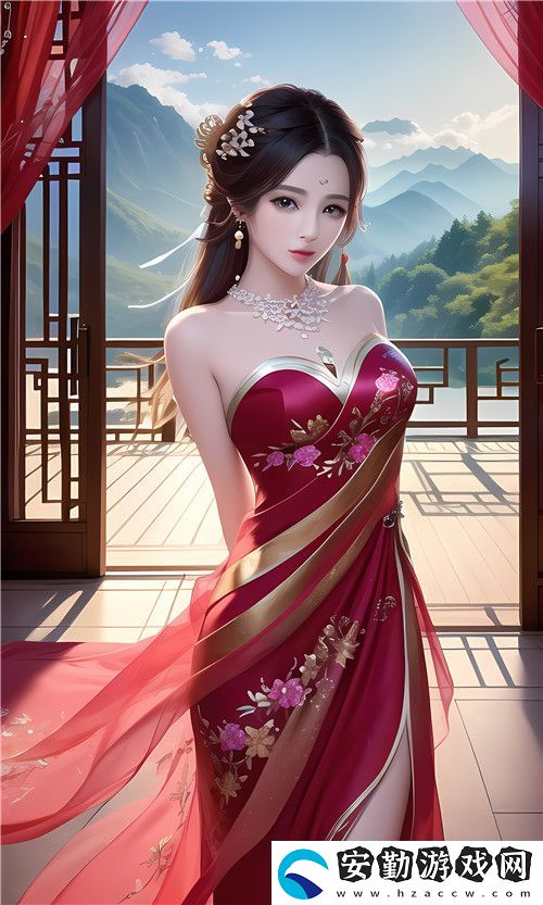 好好疼愛里面動(dòng)漫到底講了什么