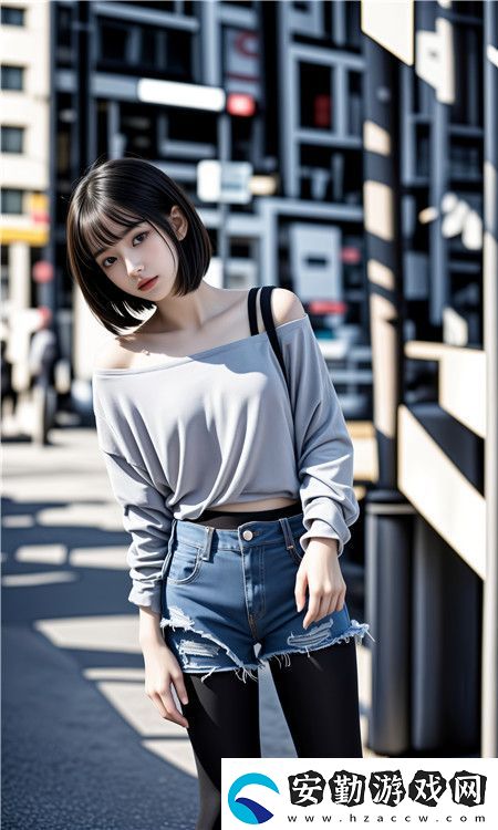 三年片在線(xiàn)看全集免費(fèi)
