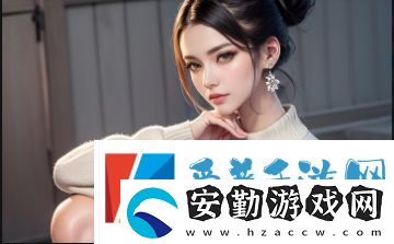 為什么越來(lái)越多的人選擇已滿(mǎn)十八歲在線(xiàn)播放電視劇