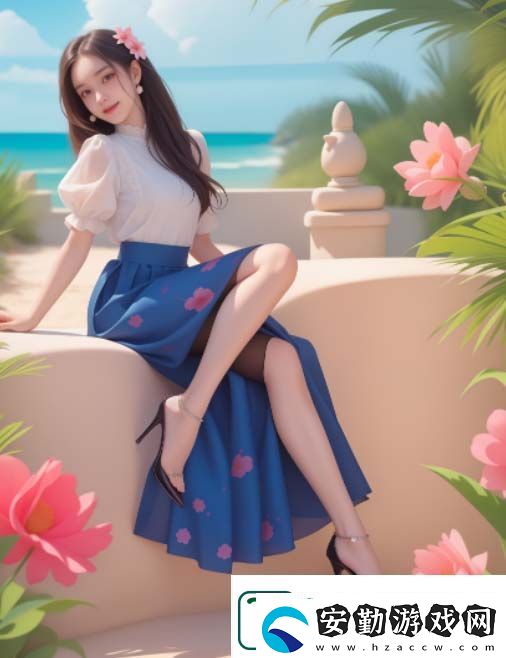 如何在LC免費(fèi)閱讀平臺上重新發(fā)現(xiàn)和發(fā)小一起滾動的樂趣