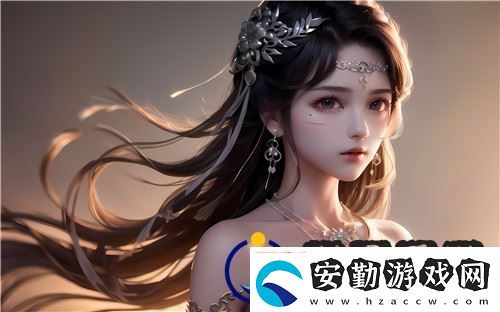 國產精品秘果凍傳媒潘