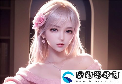 唇齒美國1990大尺碼市場(chǎng)崛起