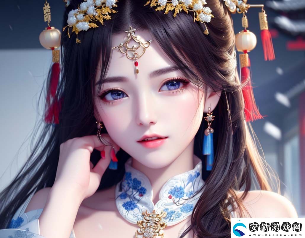 如何識別“免費(fèi)國精產(chǎn)品一二二三”背后的營銷陷阱