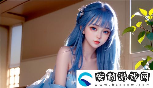 金8天國ady映畫東洋精品引領亞洲電影新潮流