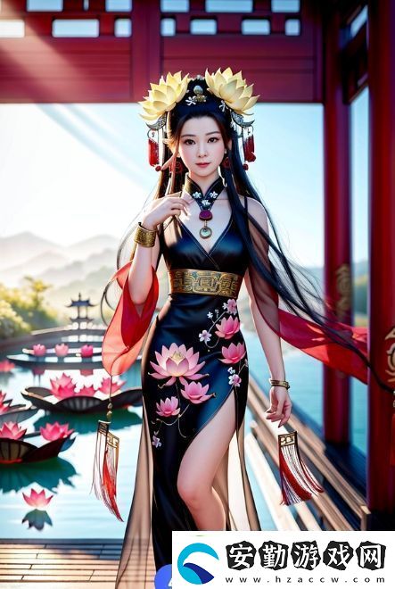 免費(fèi)高清在線(xiàn)觀看