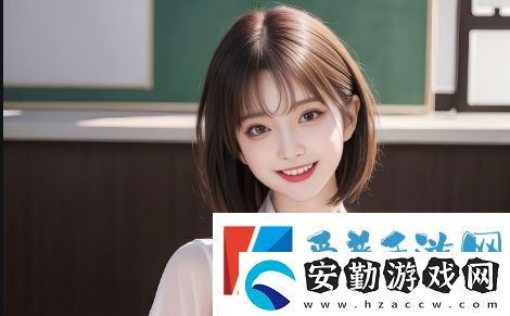 如何通過大地資源二中文在線觀看免費(fèi)高清獲得更好的觀影體驗(yàn)
