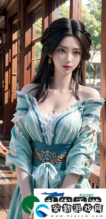 國內永久免費SAAS
