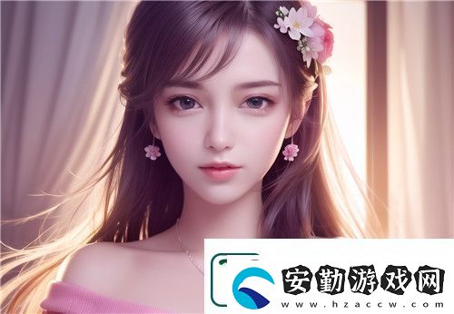 國(guó)產(chǎn)傳媒崛起！夏夏如何借助麻豆精品秘成為行業(yè)焦點(diǎn)