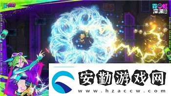 自走棋是什么意思探索自走棋的起源、玩法與發(fā)展趨勢(shì)