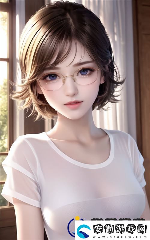 出乎意料！歐美做受???高潮大瓜曝光！友笑瘋