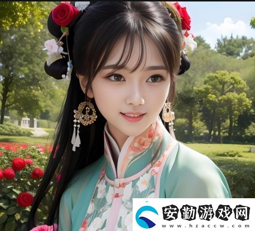 為什么說(shuō)“久久”這兩個(gè)字在現(xiàn)代漢語(yǔ)中有著特殊的意義