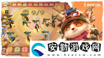 星露谷物語釣魚升級經驗值