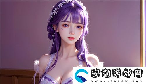國內(nèi)十大永久免費(fèi)CRM排行及其各自特點(diǎn)分析