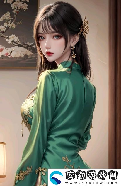 如何在二男一女的關系中建立親密感