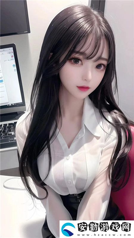 國產男男Gay社交APP