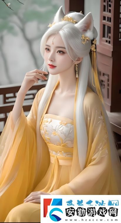 歐美一區(qū)二區(qū)三曲的未來發(fā)展趨勢(shì)會(huì)如何