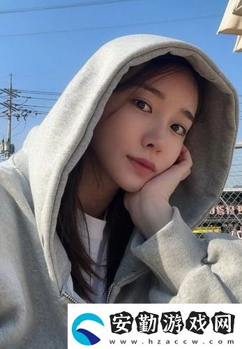 暴躁少女csgo免費(fèi)觀(guān)看