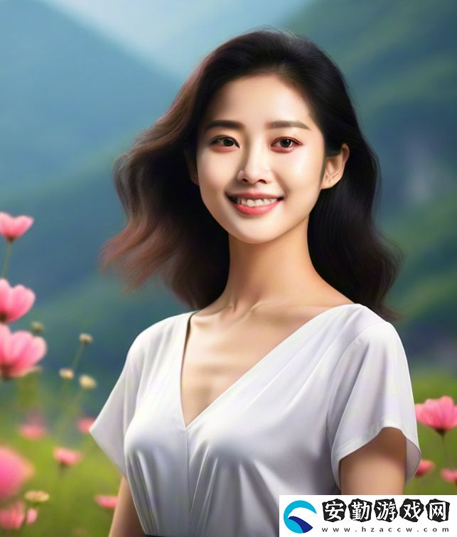 如何通過(guò)三年成全免費(fèi)觀(guān)看影視大全觀(guān)看高清影視內(nèi)容