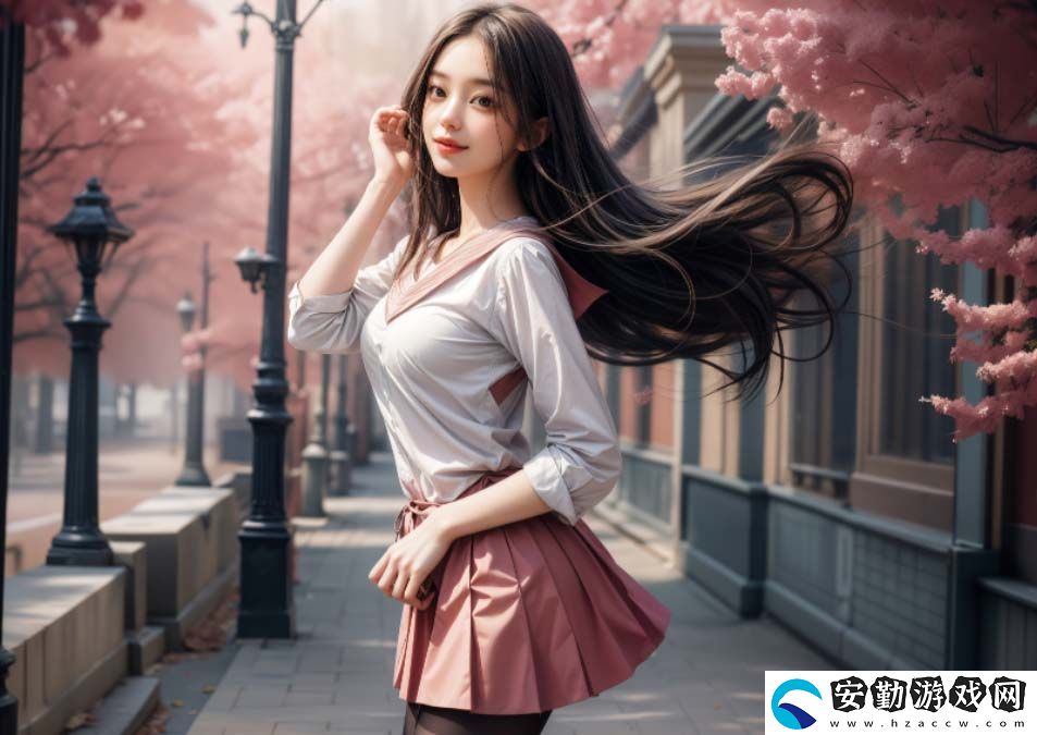 為什么“大肉大榛一進(jìn)一出免費(fèi)看”會(huì)成為觀眾熱衷的新視頻類(lèi)型