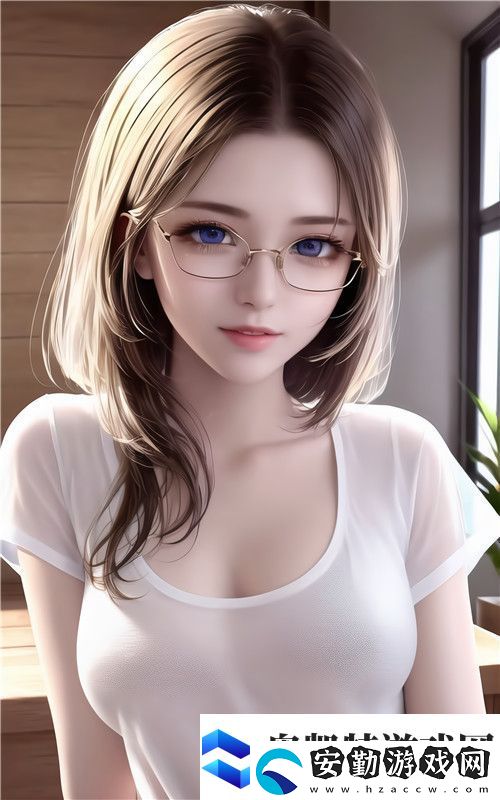 國(guó)產(chǎn)做受和入口竹菊帶來(lái)一段匠心獨(dú)運(yùn)的體驗(yàn)友直呼