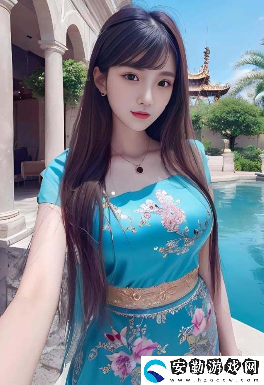 如何利用免費(fèi)直播在線觀看人數(shù)統(tǒng)計(jì)提升平臺運(yùn)營效率