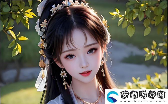 如何通過春雨免費視頻平臺在線觀看高清電視劇