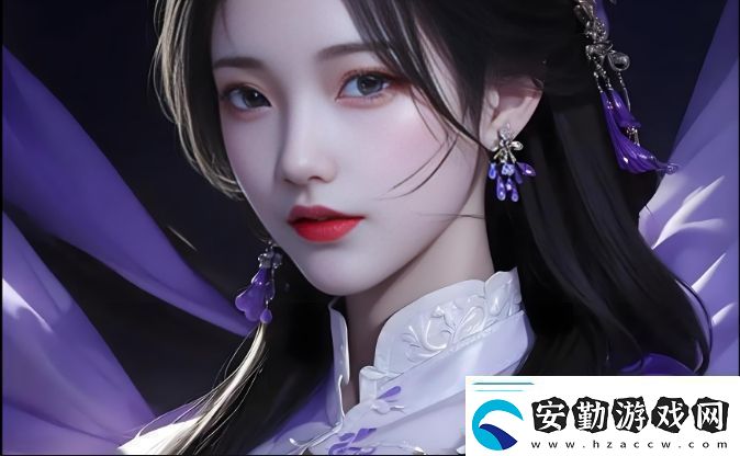 如何避免使用“靠逼軟件”破解其風(fēng)險與影響提升軟件推廣的正當(dāng)性