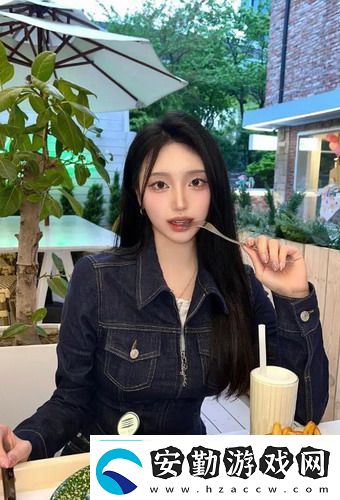 日本19歲上大學(xué)上網(wǎng)課可以嗎探索學(xué)習新方式網(wǎng)友