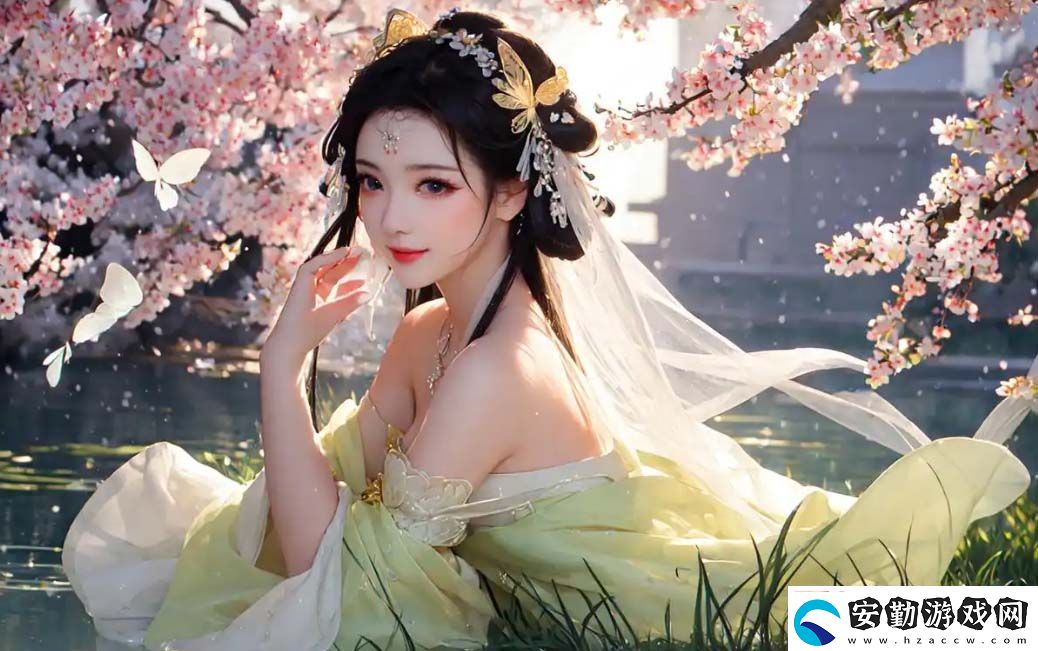 如何選擇適合OPPO手機(jī)的黃金投資App