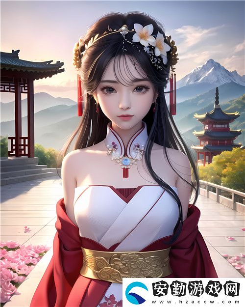 國(guó)產(chǎn)jy????視頻真實(shí)體驗(yàn)合集